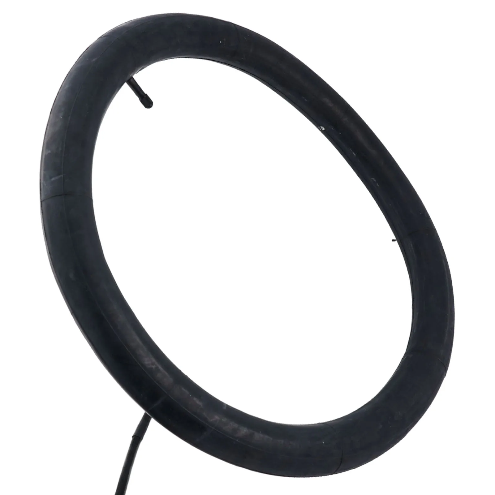 

New High Quality Inner Tube Bike Tube Wided Tyre 20inch 3.0 Bike Leve Outer Tyre Rubber Replacement Accessories