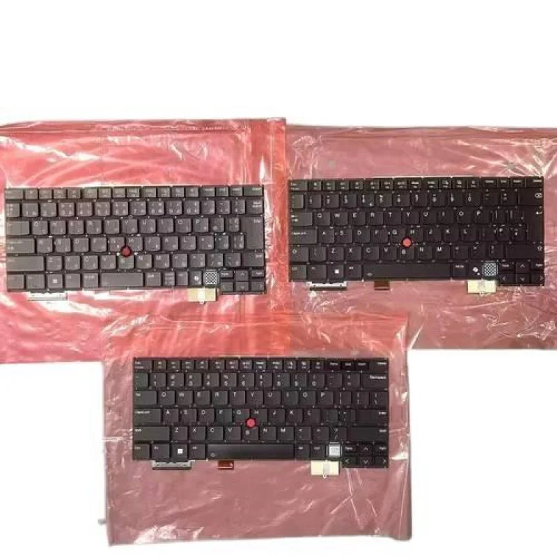 a-nuova-tastiera-retroilluminata-us-uk-jp-per-thinkpad-x1-carbon-gen-13-13th-21ns-21nt-21nx