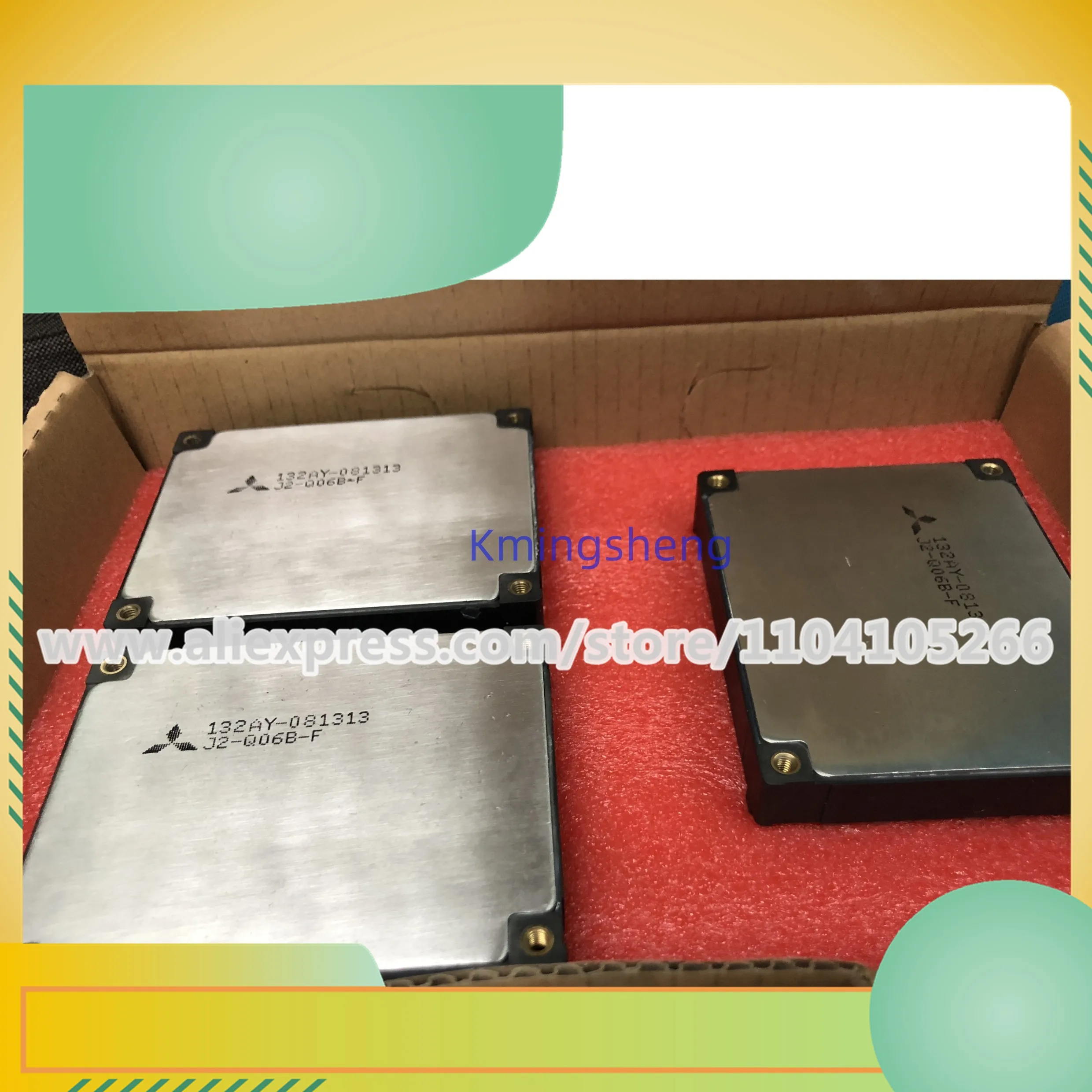 

J2-Q05B-F J2-Q05B-D-W J2-Q05B-E J2-Q05B-E-W J2-Q05B-F J2-Q05B-G IGBT power module