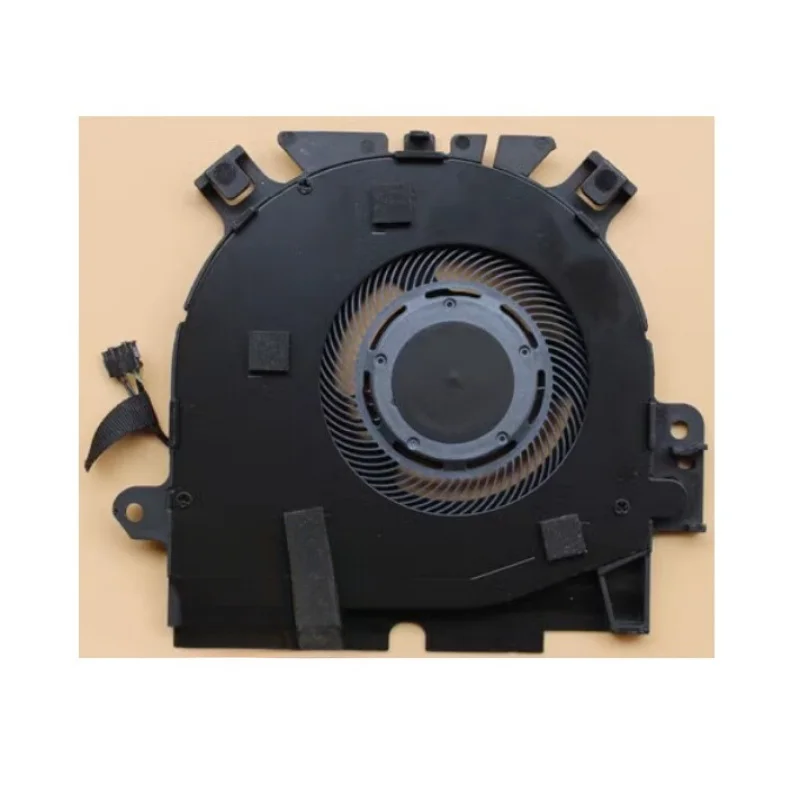 Z For Lenovo Yoga C940-14iil Laptop Cooling Fan ND55C57-18L29 DC5V 0.50A