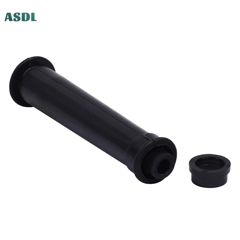 Motorcycle High Pressure Cap Spark Plug Cap for HONDA XR200R CBX250 XR250 XL250 XLR250 XRE300 CB300R XL350R NX4 400 XL600R NX650
