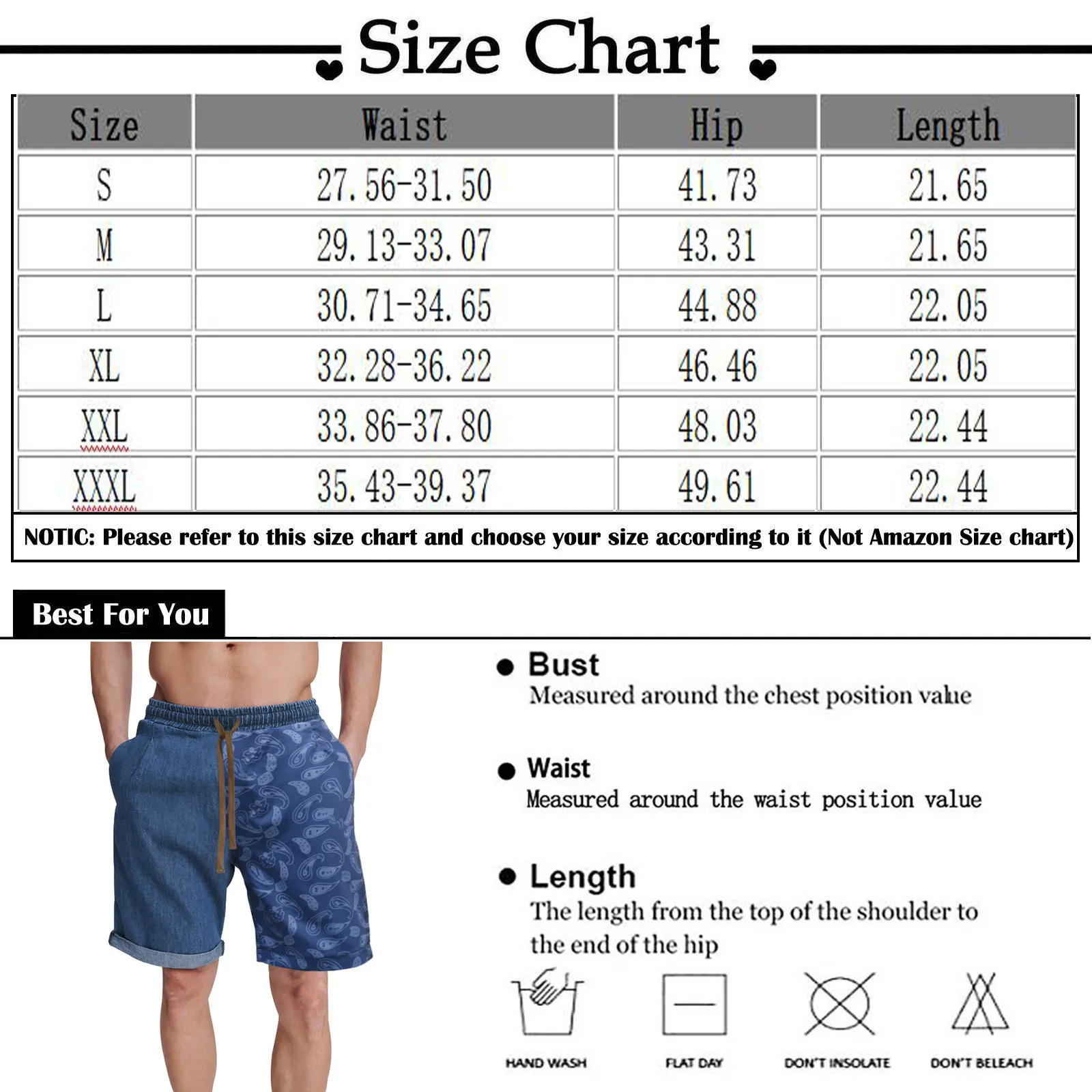 Proximité Wstring-Short Respirant Taille Haute, Décontracté, Confortable, Mince, Classique, Simple, Solide, Document, Été