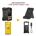 Add Film Case WCS01