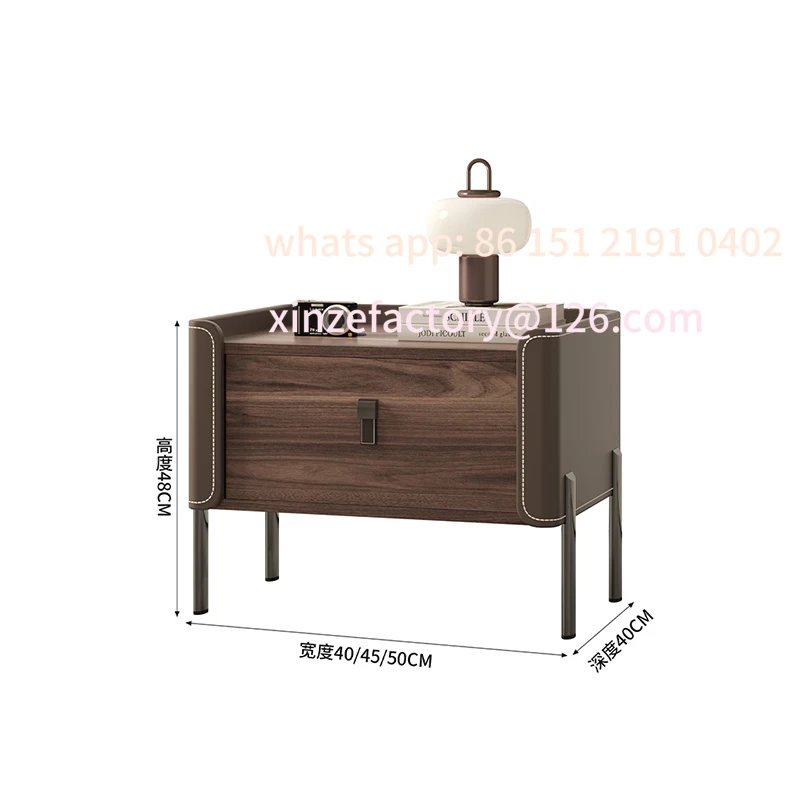 أزياء عصرية قابلة للتخصيص #1