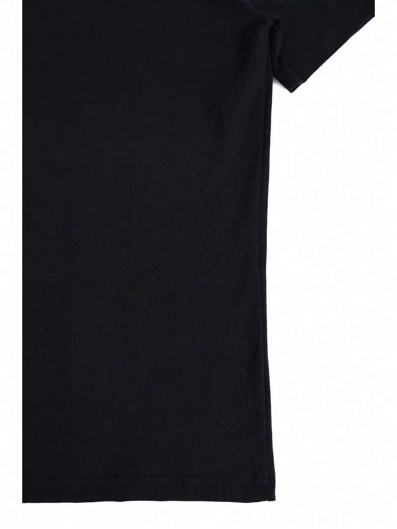 Things I Want - Car Parts Enthusiast Auto Mechanic Engine T-Shirt