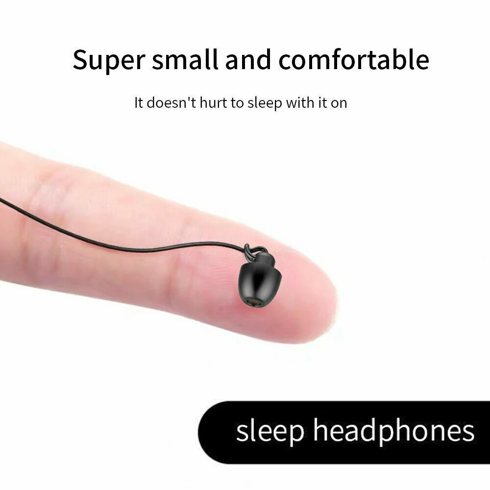 Asmr Earphones Hifi… - image