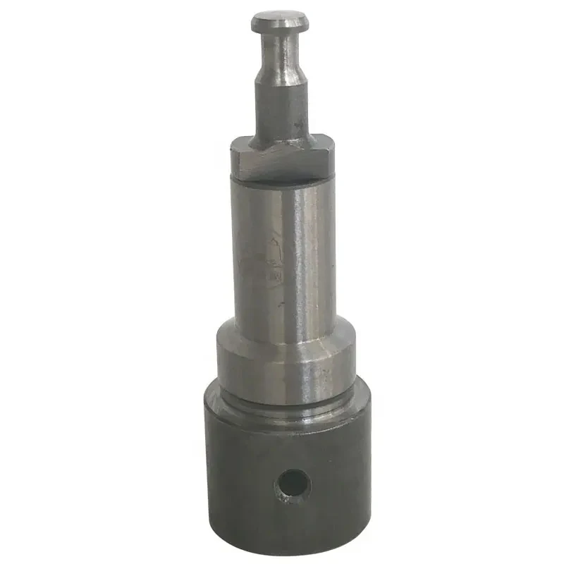 Hot Sale Element Plunger U124-01-W  SAY100AD24 For NANYUE Pump 13030186 BH6AD548 BH6AD100R 6pcs