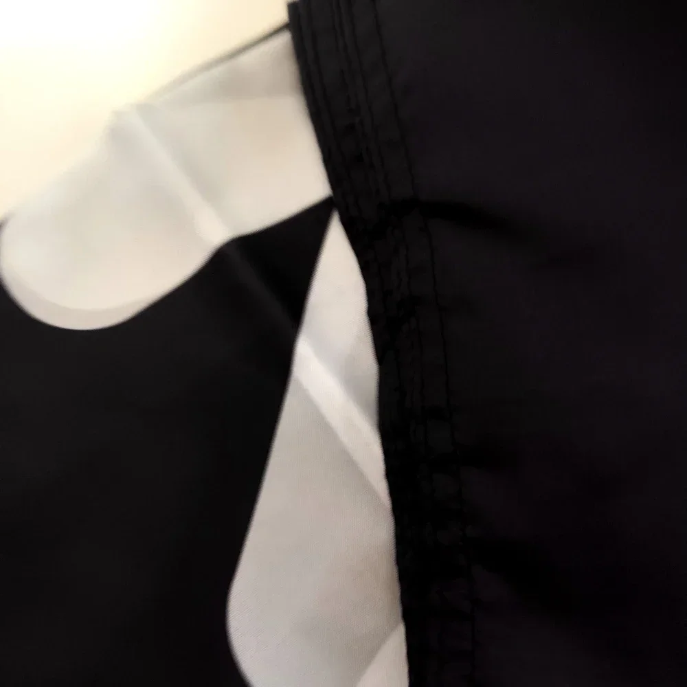 Large Captain Badfish Pirate Flag 90x150cm - Fish Skull Flag, Premium Polyester for Outdoor Hanging, Pirate Party Decor