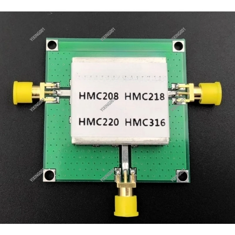 1pc Passive Double Balanced Mixer Diode for HMC208 HMC218 HMC220 HMC316 RF Microwave Electronic Component