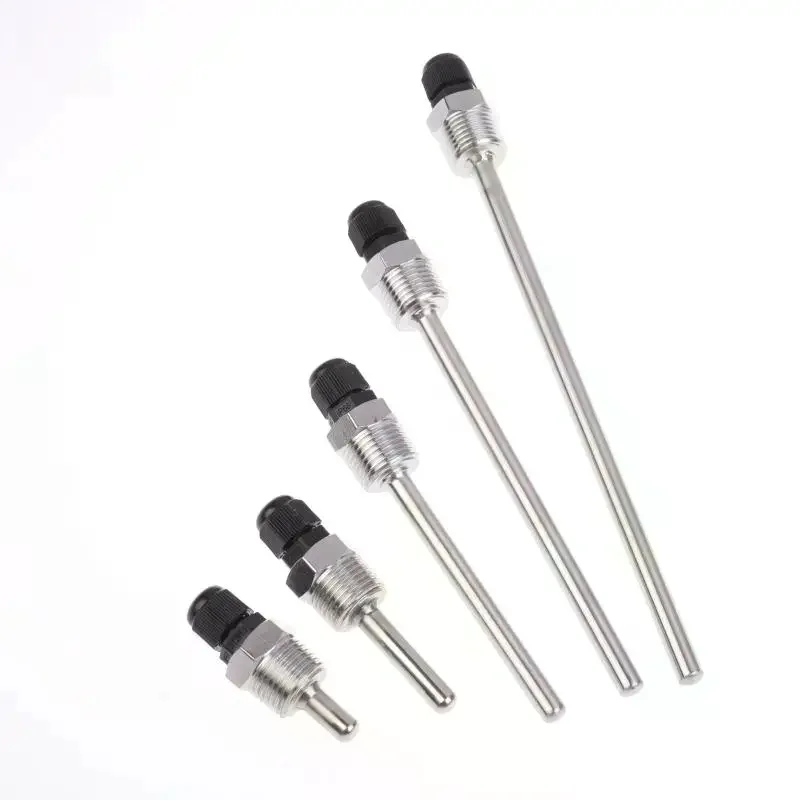 30-200Mm Tube Therm…
