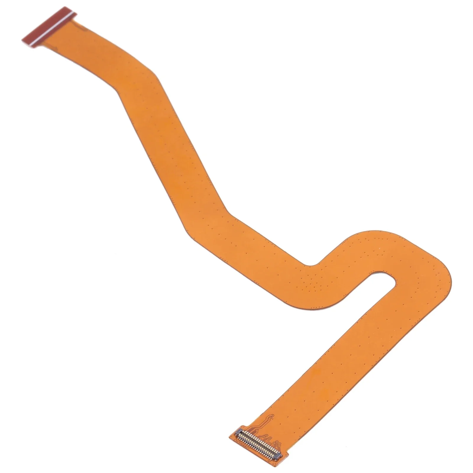 LCD Flex Cable For Samsung Galaxy Tab A8 10.5(2021) SM-X200/X205 spare part