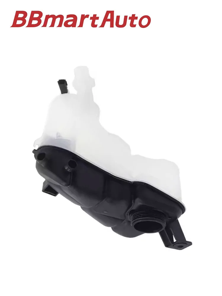 

31439508 31338195 BBmart Auto Parts 1PC Radiator Water Coolant Expansion Tank For Volvo S60Ⅱ 134 XC60 SUV Car Accessories