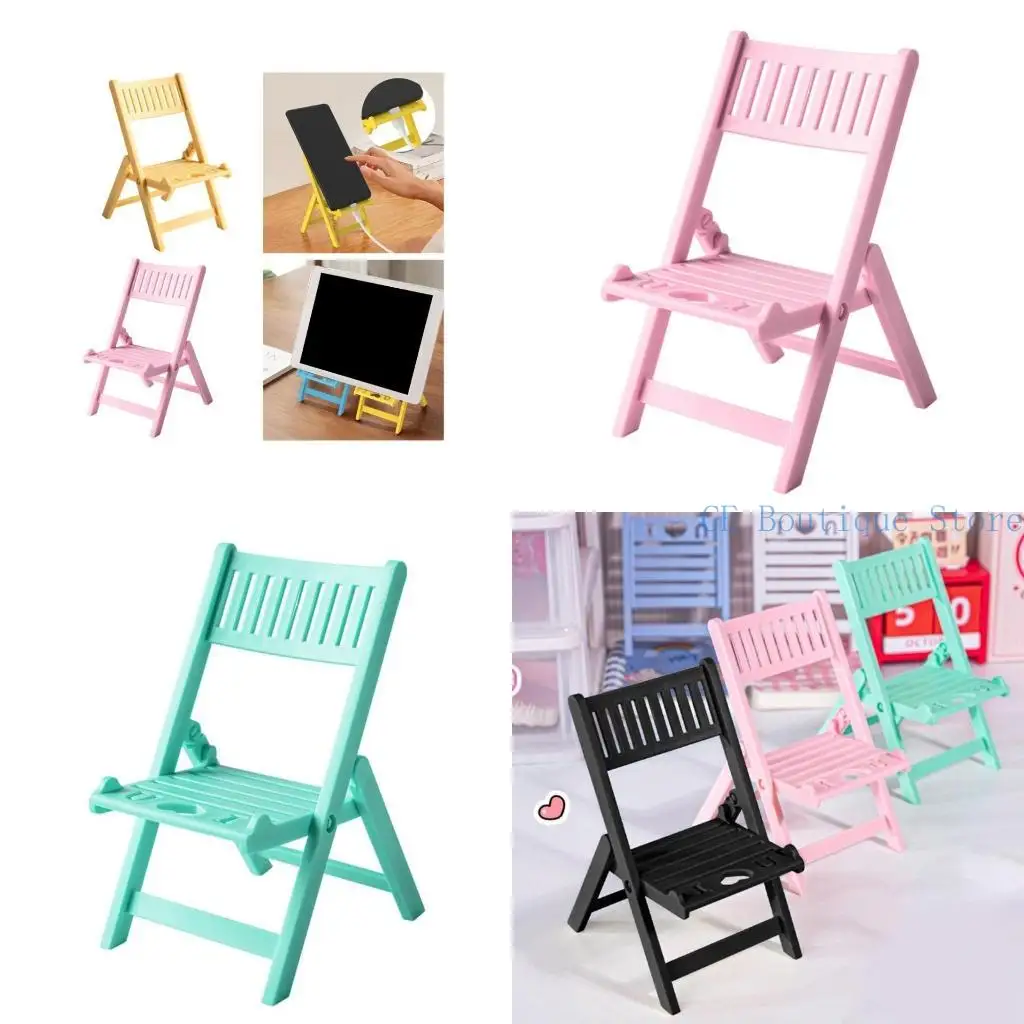 652F có thể gập lại máy tính để bàn điện thoại động Điện thoại thông minh hỗ trợ giá đỡ máy tính bảng