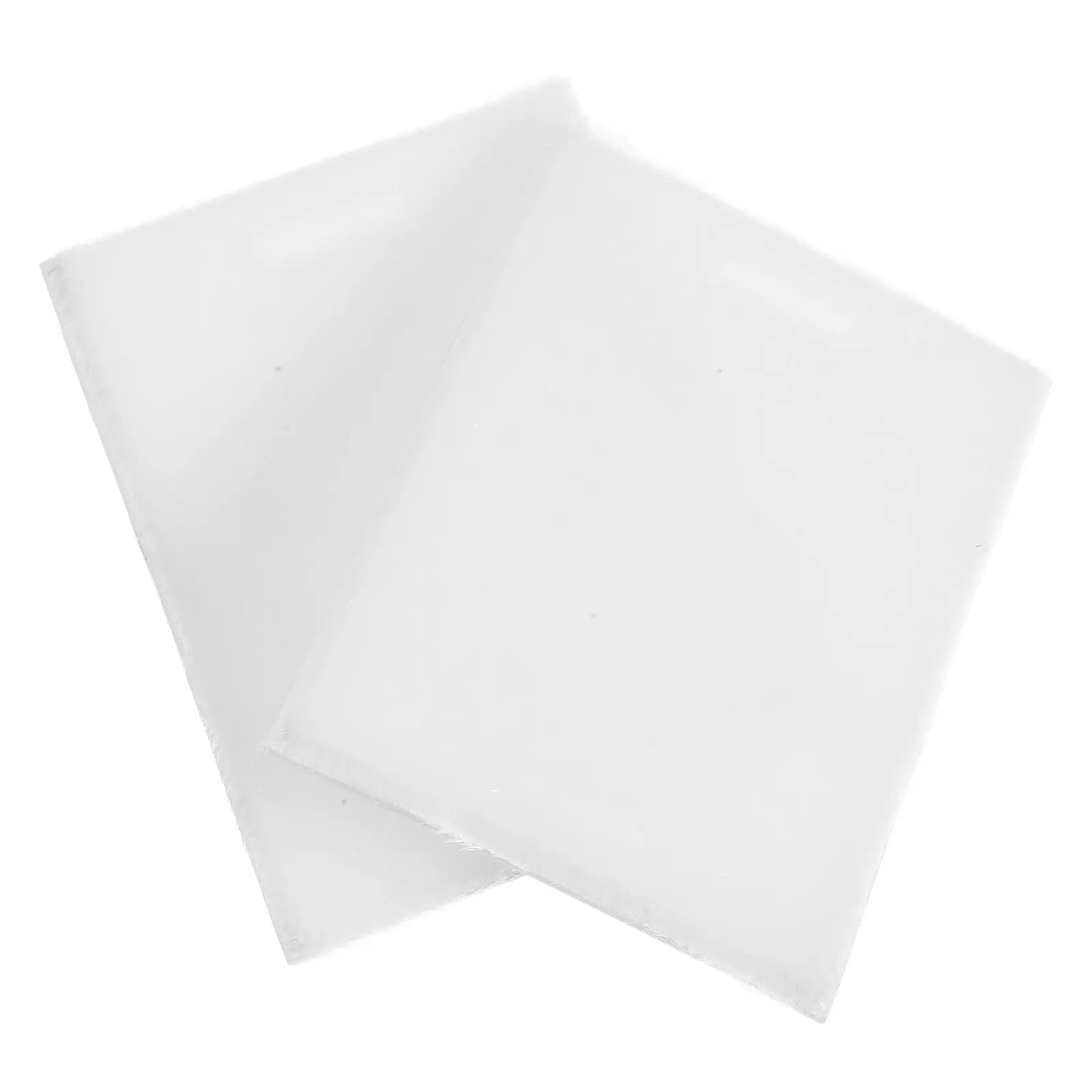 

2 шт. сменных насадок для инструмента для окраски краев, гибкие сменные элементы для покраски стен, плинтусов, молдингов, подушечки для окраски краев