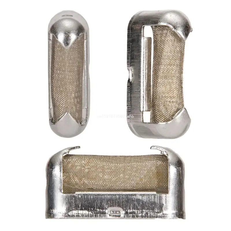 Scaldamani portatili riutilizzabili scaldamani riutilizzabili scaldamani con borsa in flanella attrezzatura per il riscaldamento della pesca invernale