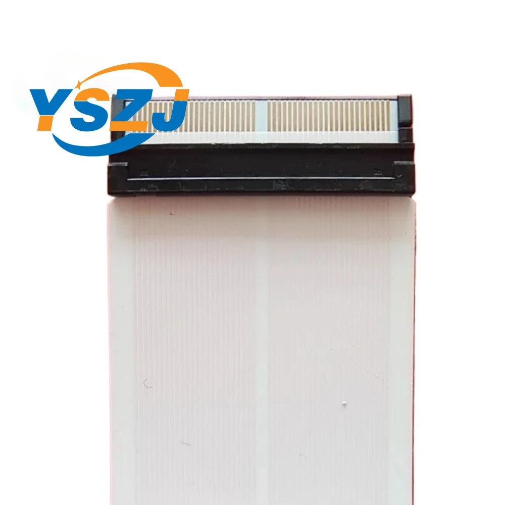 

1pcs high quality FK4-3318-000 Scanner Cable CABLE FLAT for Canon IR C3720 C3725 C3730 C 4725 4735 4745 4751 6870 6880 6860