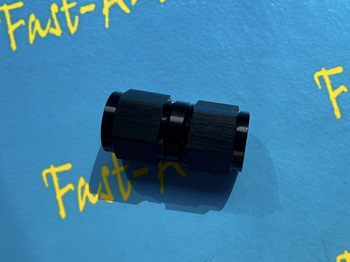 3/4"-16Unf Thread F… - image