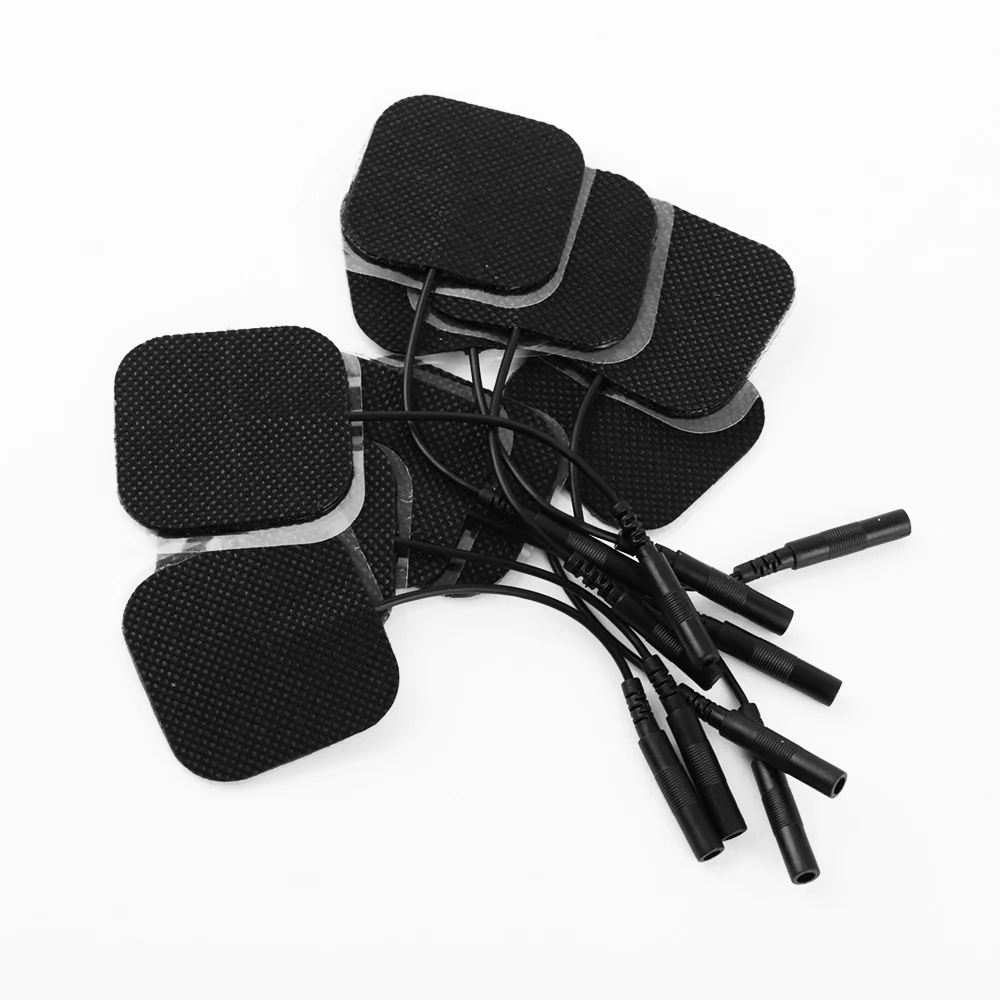 4X4Cm/5X5Cm Electro…