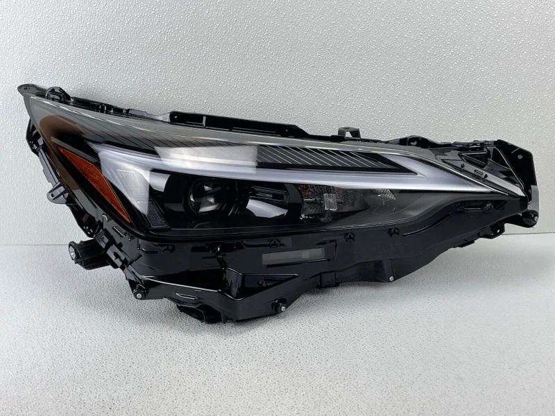 

Фара передняя в сборе LED для Lexus NX NX250 NX350 2022-2025 гг.