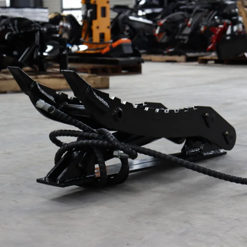 High-top, Low-price Mini Crawler Excavator Parts with Motor, 0.8-2 Tons, 1-year Warranty, 80 Kg Fast Delivery 4