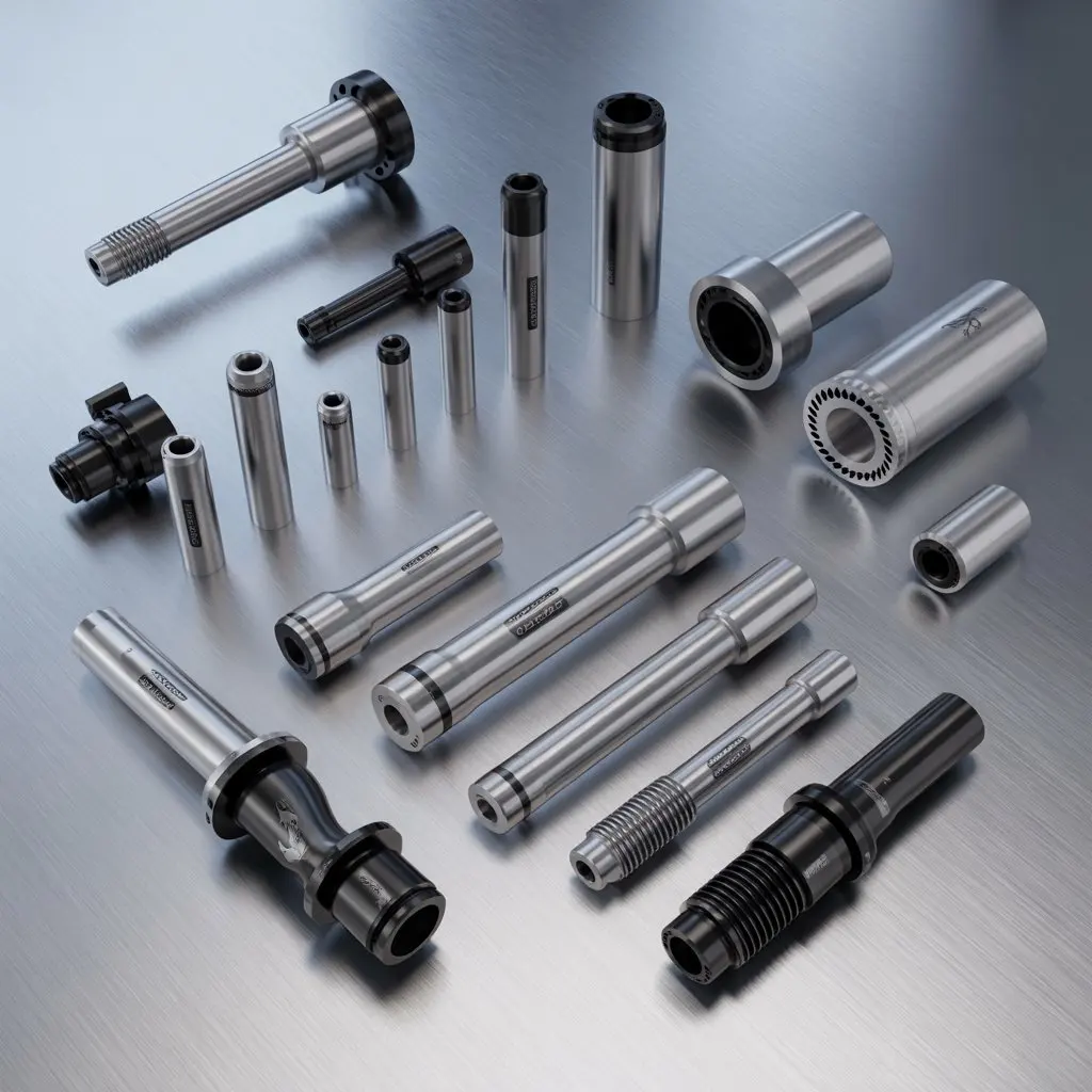 OEM Hot Selling Accessories For Bicycles Top Quality Oem Odm Customized Service Bicycle Frame