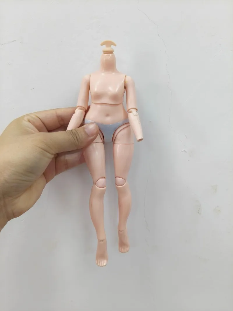 

new brand smooth head without makeup accessories rainbow Favor high school yuanwei kuailesenlin