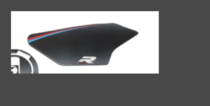 

Reissue link image product