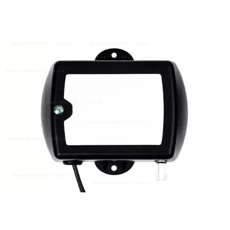 For treatment ozone generator purification pool fish tank cold bath bathtub ozone generator