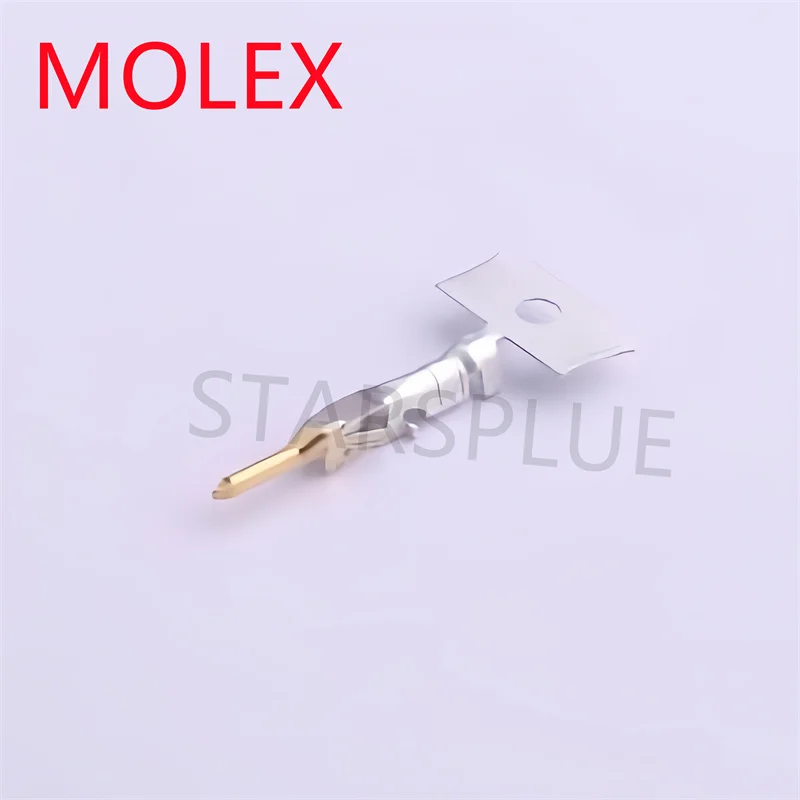 

50PCS 430310005 43031-0005 MOLEX Connector 100% New original