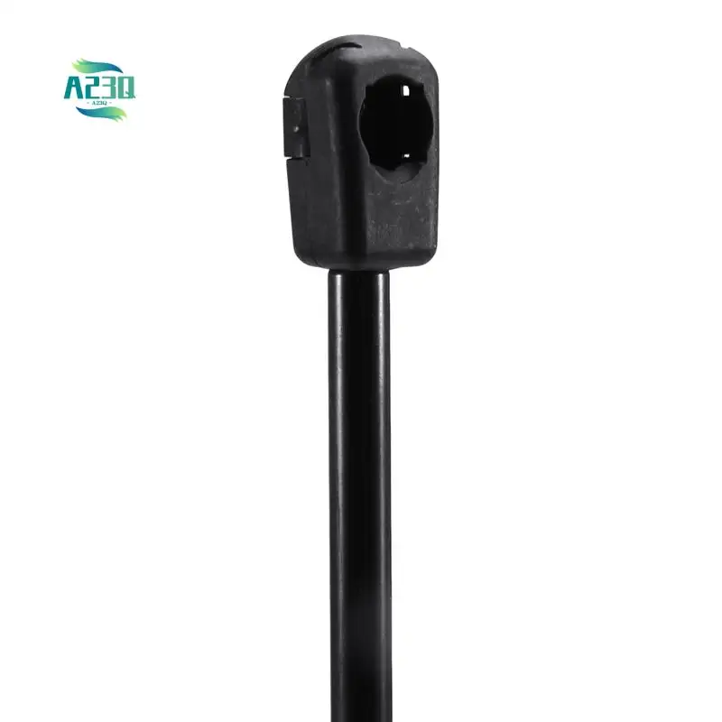 

A23Q-4X Hood & Tailgate Lift Support Struts For Maserati Quattroporte 2004-2011 Sedan 67726000 67726100