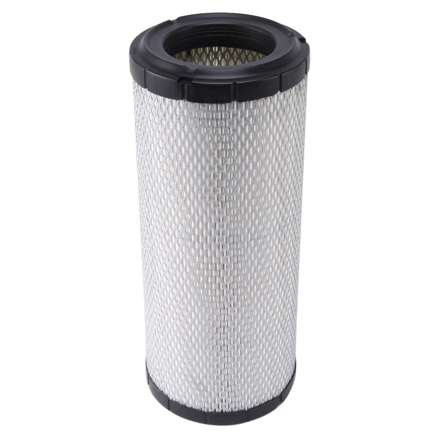 Customer Favorite 2Pcs Air Filter For Can Am Maverick X3 XDS XRS 4X4 UTV ATV Accessories 715900422