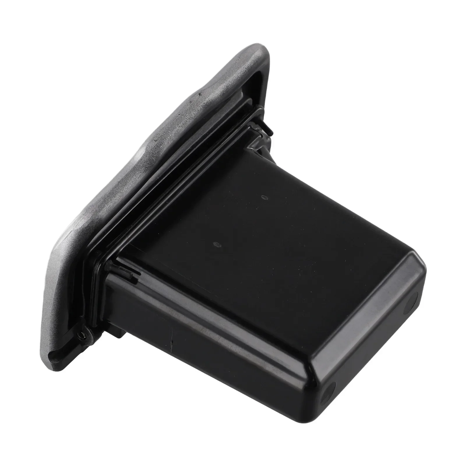 

Switch Panel Door Switch Panel Rear Door Right Side 2003-2009 74130-60090 For LAND CRUISER For PRADO 120 LC120