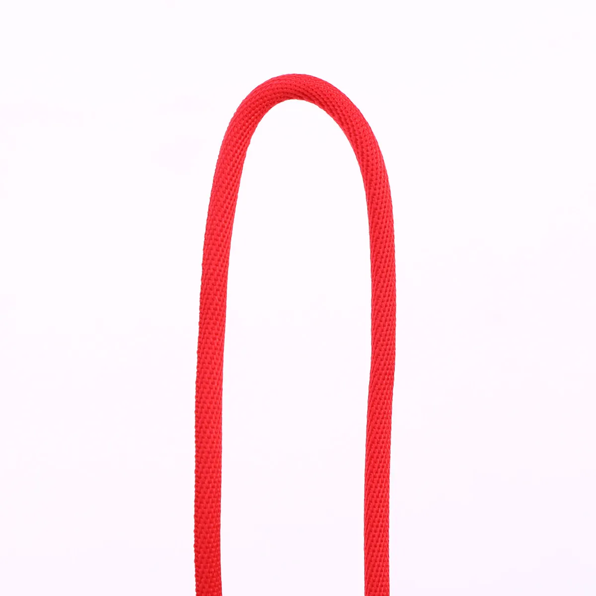 1M Type-C Charging Cable Nylon Braided 2.4a Fast Charging Data Sync Cable Compatible Galaxy Note 8 S8 Plus