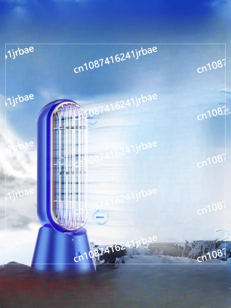 

Вентилятор кондиционера Кондиционер Охлаждение небольшого кондиционера Спальня небольшой бытовой общежитие бесшумный