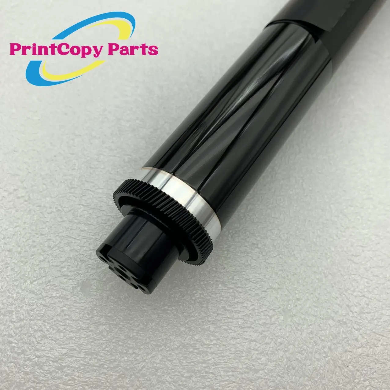 5PCS DR431CL OPC Drum for Brother L8260 MFC-L8900CDW DR471CL L8360CDW L9310CDW HL-L8260CDW DCP-L8410CDW DR-431CL