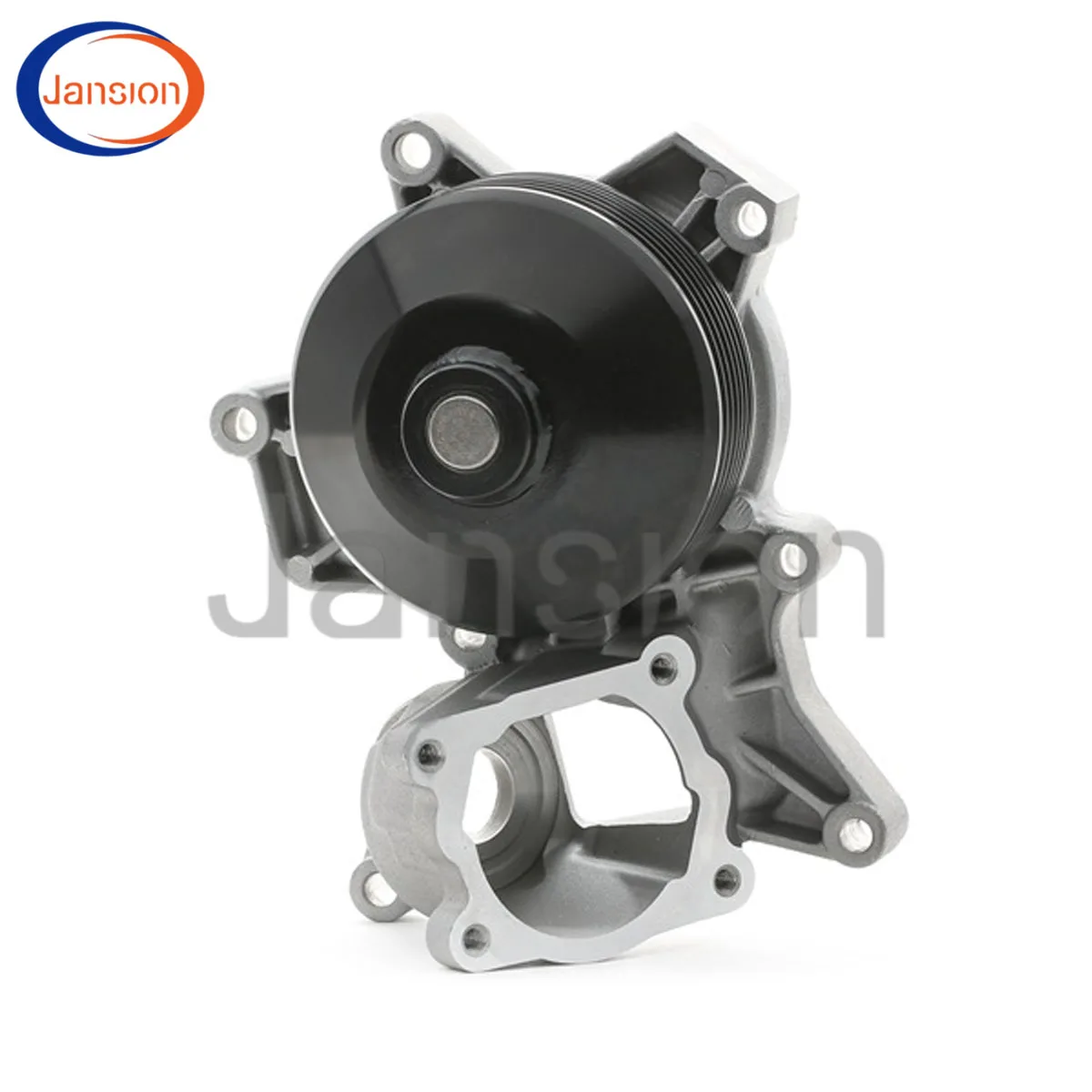 11517807311 Water Pump For BMW E81 E82 E87 E88 116d 118d 120d 123d E90 E91 E92 E93 320d E60 E61 520d X1 E84 X3 E83 N47