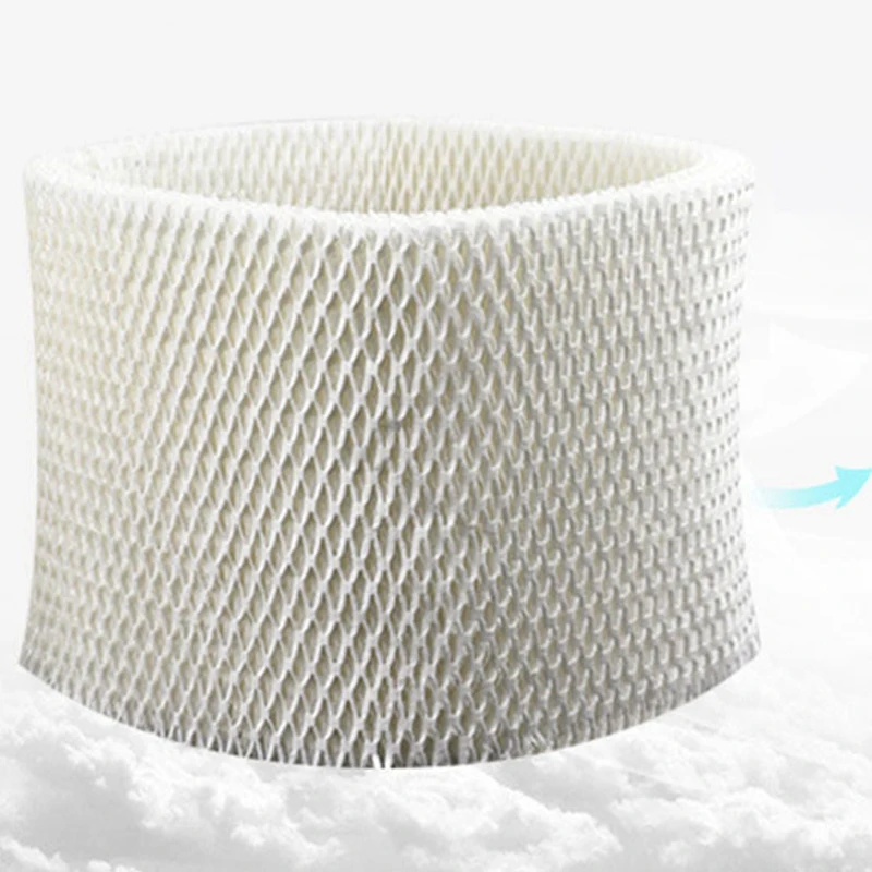 Filters For Boneco E2441A HEPA Filter Core Replacement For Boneco Air-O-Swiss Aos 7018 E2441 Humidifier Parts