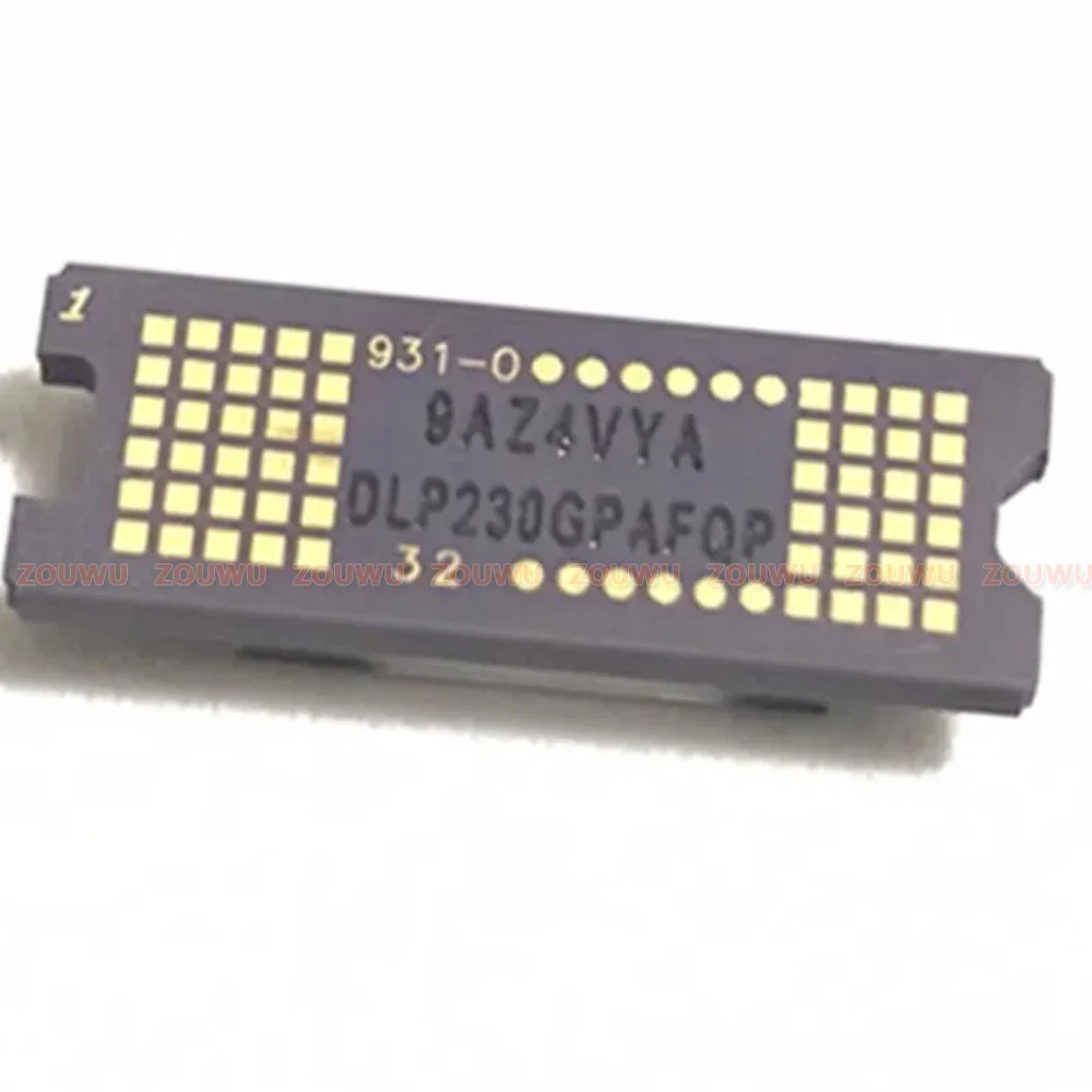 

1 шт. ~ 5 шт./лот DLP230GPAFQP CLGA-54 100% оригинал, подлинный