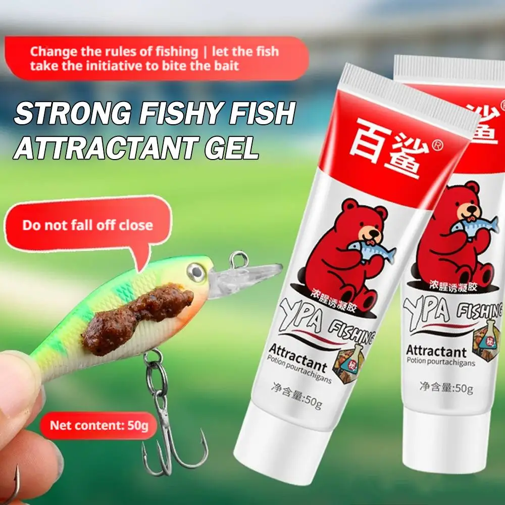 �y�Z�[�����z�I�C���t�H�[�~�����t�B�b�V���O�A�g���N�^���g�W�F���A���͂ȍ���̉a�����܁i�\�t�g�v���X�`�b�N���n�[�h���A�[�p�j�A���������鋛�U����