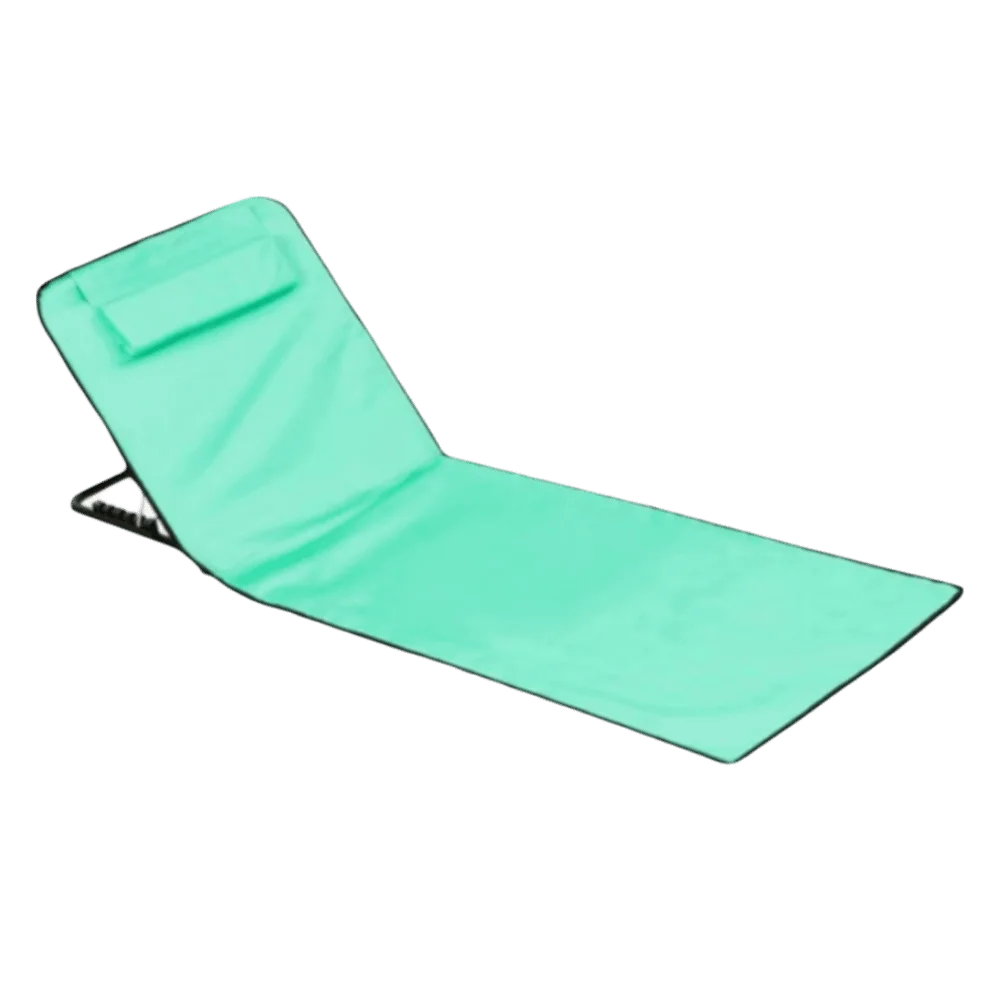 foldable-design-beach-lounger-headrest-with-handle-folding-lounge-chair-reclining-function-camping-lounger-garden-use