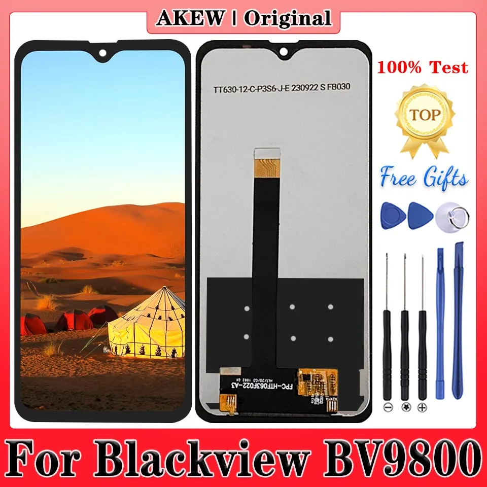Смартфон blackview bv9800 (pro форум смартфоны в брянске) купить от 140,00 руб. Запчасти для мобильных телефонов на 1rub.ru