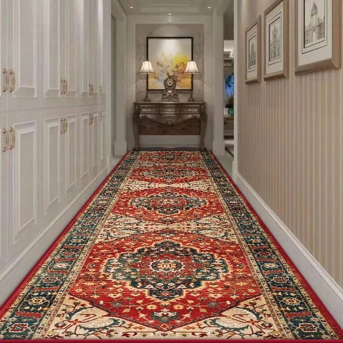 Please Do Not Place Orders Randomly Different Price Custom Us Carpet