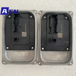 OEM A2479004204 For MERCEDES A-CLASS W177 B-CLASS W247 CLA GLEGLC Right LED Headlight Ballast Control A247 900 42 04