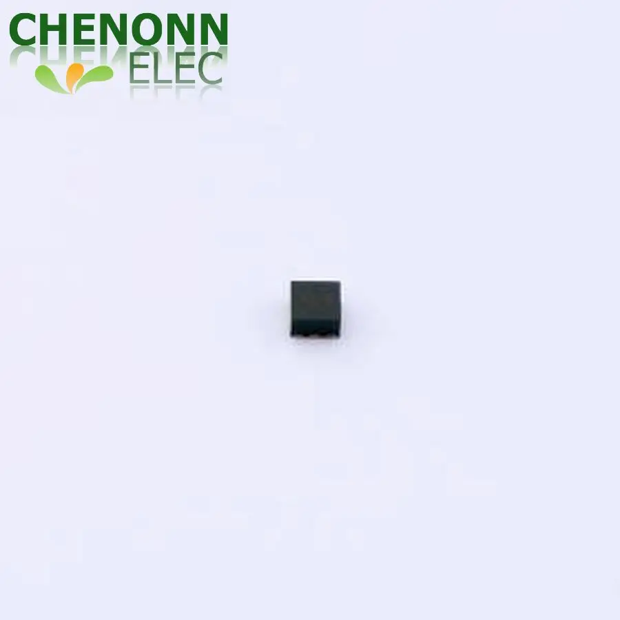 

50PCS/LOT TPS62826DMQR (DC DC Converters)