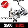 2500