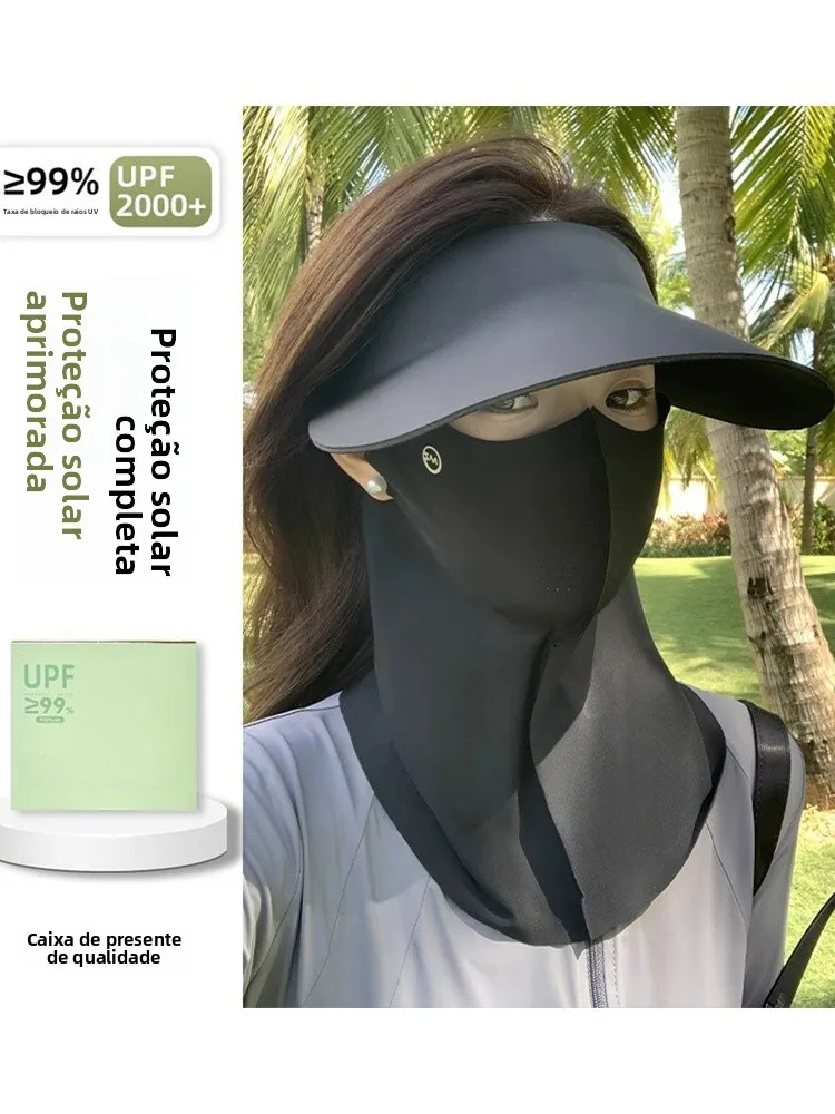 mascara-de-proteccion-solar-facial-completa-para-mujer-proteccion-uv-proteccion-para-conducir-y-ciclismo-proteccion-para-e