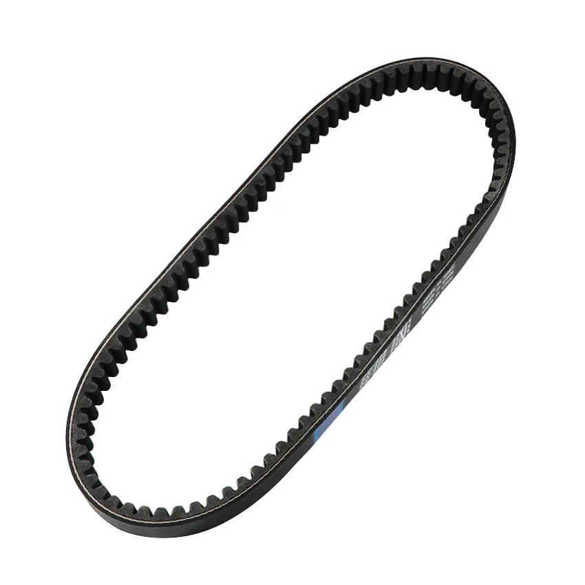 Motorcycle Drive Belt Transfer Belt For Linhai ATV 300 T3b EFI 400 2B IRS 260 300 E2 PROMAX T3b OEM:23817 OEM:23815 OEM:23815G