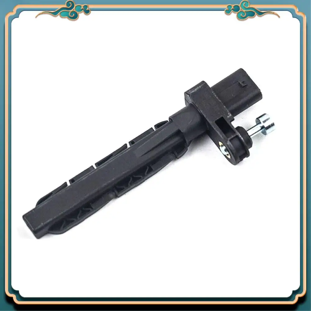 

A54P-датчик положения коленчатого вала, датчик импульса коленчатого вала для BMW MINI 3 Touring F40 G20 G21 X1 X2 X3 X4 D 08-19