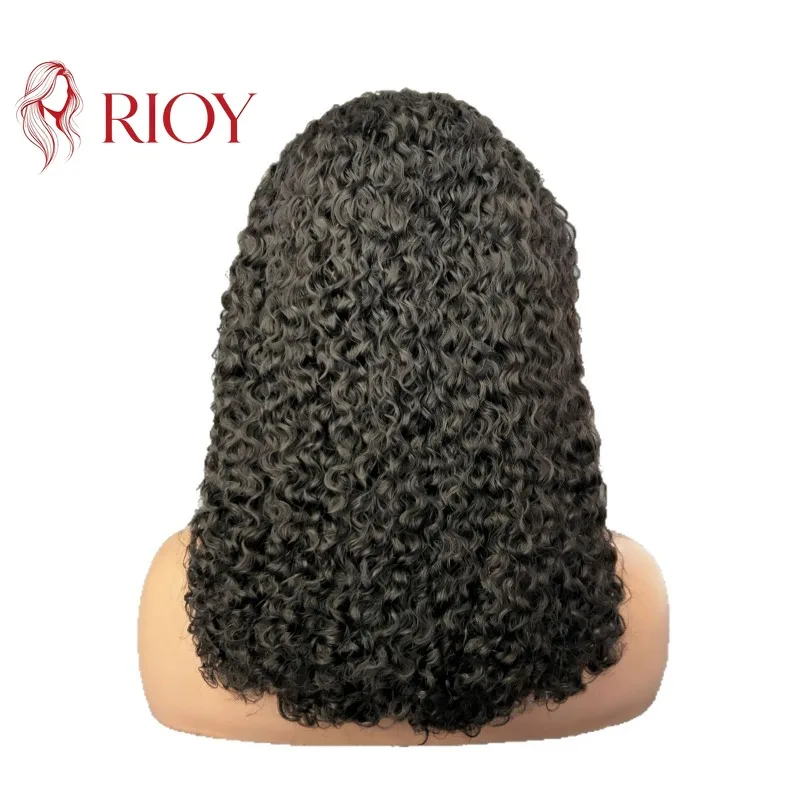 peluca-de-cabello-humano-con-frente-de-encaje-13x4-estilo-bob-rizado-jerry-color-natural-de-10-a-18-pulgadas-cabello-virgen-brasileno-remy-180-de-densidad-para-uso-diario