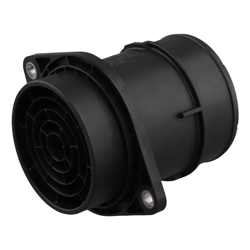 

Excellent-MAF Sensor For Elantra Kia Forte 2019-2023 Mass Air Flow Meter 28164-2M320 281642M320